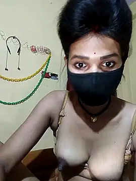 Hoty girl 143 online show from March 21, 11:01 am