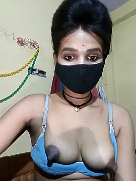 Hoty girl 143 online show from March 22, 3:42 pm