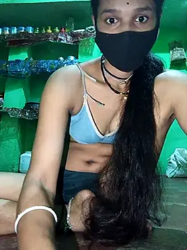 Hoty girl 143 online show from October 3, 7:27 am