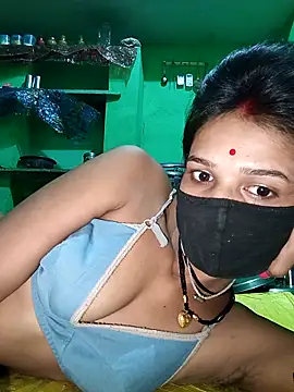 Hoty girl 143 online show from October 17, 2:15 am