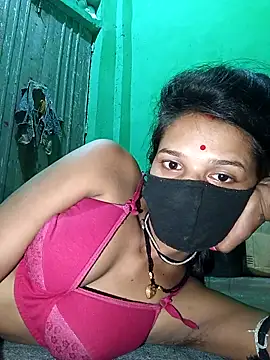 Hoty girl 143 online show from October 29, 12:57 am