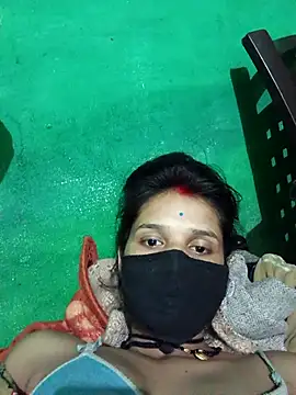 Hoty girl 143 online show from November 21, 12:54 am