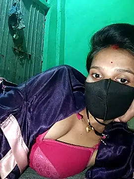 Hoty girl 143 online show from December 5, 1:20 pm