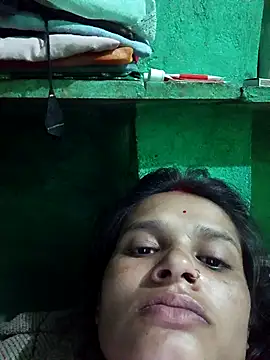 Hoty girl 143 online show from December 18, 2:06 am