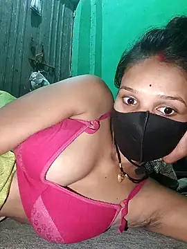 Hoty girl 143 online show from January 6, 3:27 pm