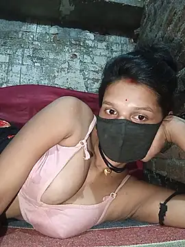 Hoty girl 143 online show from June 8, 12:58 am