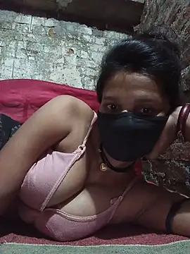 Hoty girl 143 online show from June 8, 11:49 pm