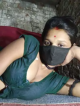 Hoty girl 143 online show from June 21, 4:42 pm