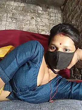 Hoty girl 143 online show from June 27, 2:49 am