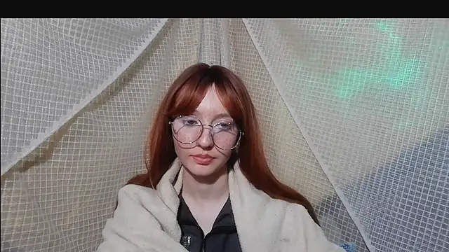 IsabellaBlacky online show from February 24, 6:16 am