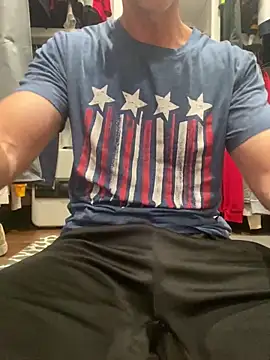 Snapshot of running6968 chatting on December 4, 11:19 am running6968 online show from December 4, 11:19 am