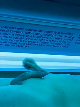 Snapshot of running6968 chatting on December 31, 5:29 pm running6968 online show from December 31, 5:29 pm