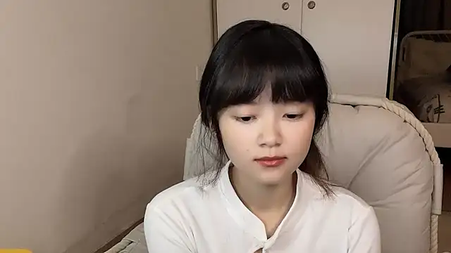 max688 online show from December 4, 3:54 pm