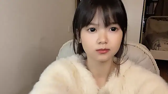 max688 online show from December 7, 6:37 pm