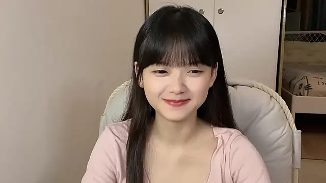 max688 online show from December 10, 11:22 am