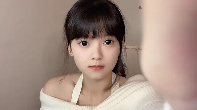 max688 online show from December 11, 7:53 am