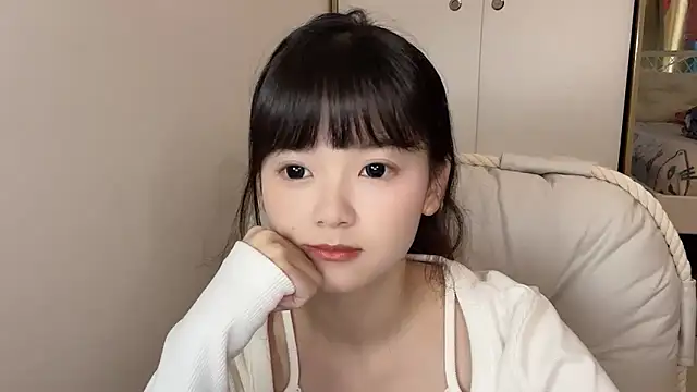 max688 online show from December 12, 8:03 am