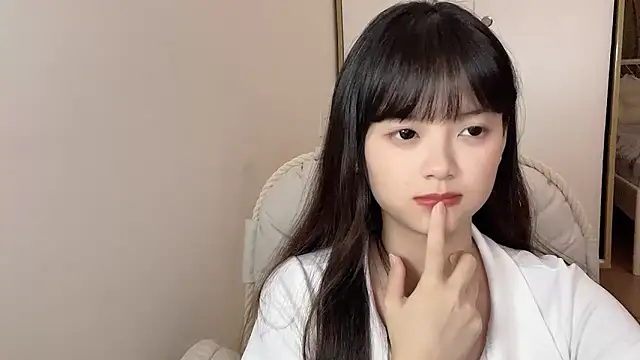 max688 online show from December 13, 9:13 am