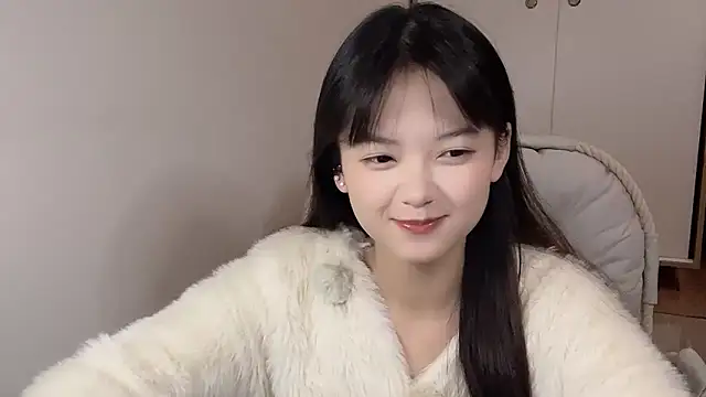 max688 online show from December 16, 10:18 am