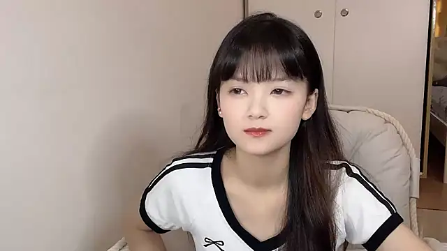 max688 online show from December 17, 8:56 am