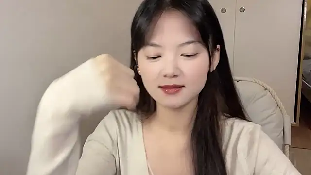 max688 online show from December 18, 8:20 am