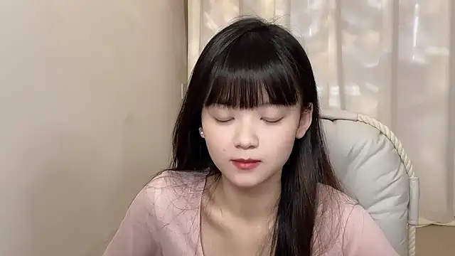 max688 online show from December 24, 7:39 am