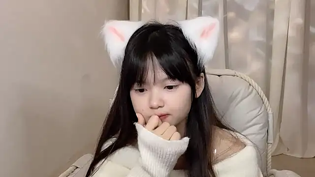 max688 online show from January 9, 1:45 pm