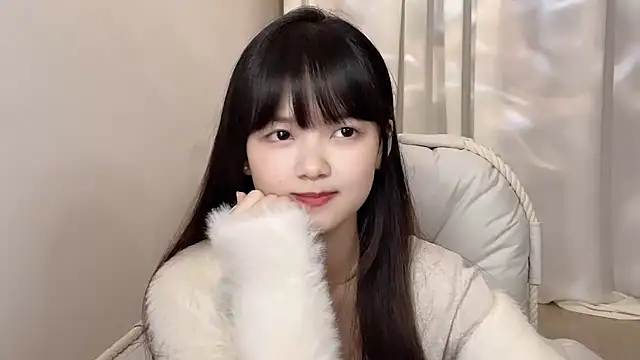 max688 online show from January 10, 12:36 pm