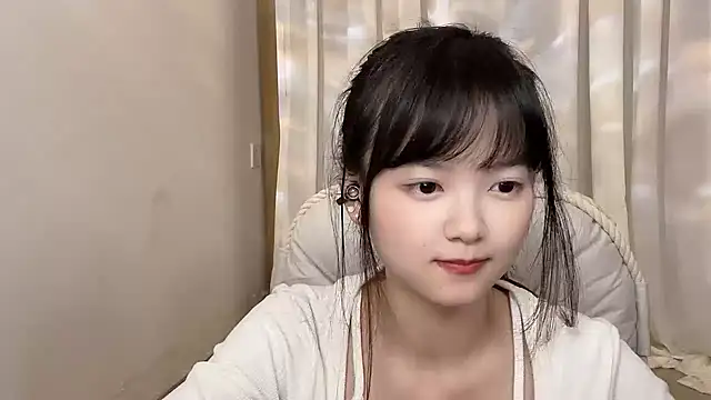 max688 online show from January 18, 12:36 pm