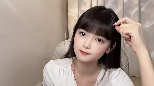 max688 online show from January 21, 9:35 am