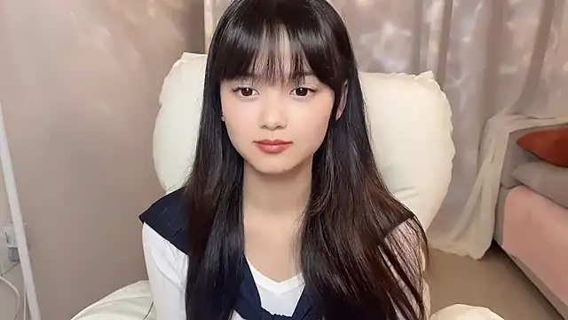 max688 online show from February 13, 12:43 pm