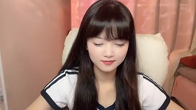 max688 online show from February 17, 10:18 am