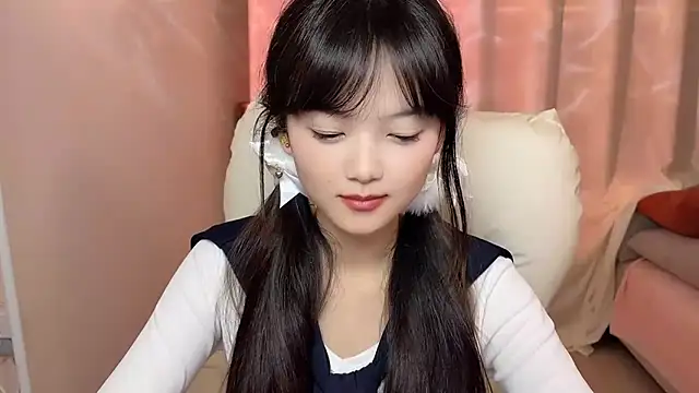 max688 online show from February 18, 1:33 pm