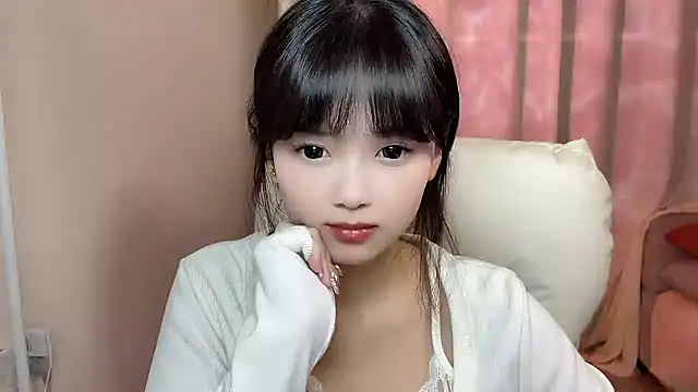 max688 online show from February 26, 2:25 pm