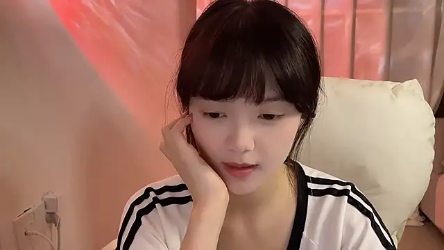 max688 online show from March 22, 10:17 am