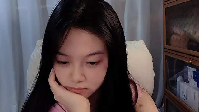 max688 online show from November 15, 11:29 am