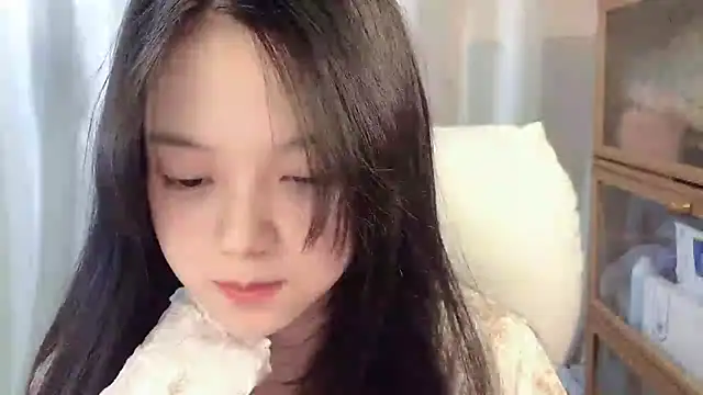 max688 online show from November 20, 8:47 am