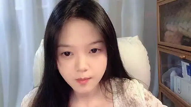 max688 online show from November 21, 11:42 am