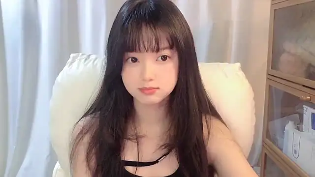 max688 online show from December 4, 12:14 pm