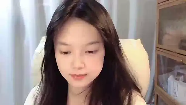 max688 online show from December 20, 10:55 am