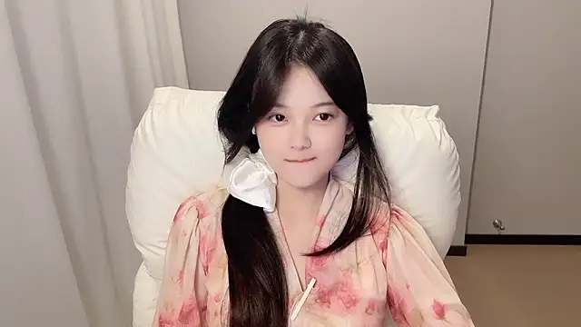 max688 online show from February 28, 12:39 pm