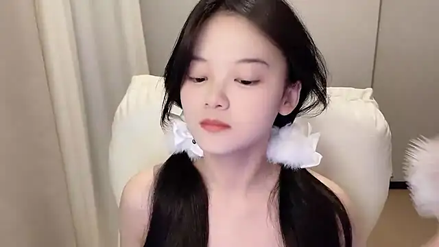 max688 online show from March 2, 11:39 am