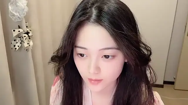 max688 online show from June 15, 11:56 am