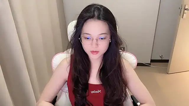 Snapshot of max688 chatting on July 31, 12:15 pm max688 online show from July 31, 12:15 pm