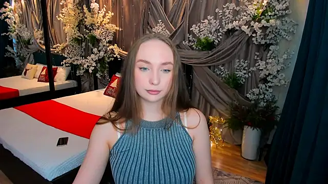 TrueReincarnation online show from January 31, 10:20 am