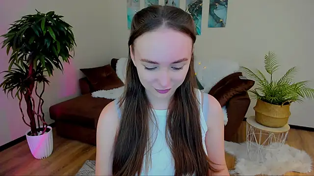 TrueReincarnation online show from February 4, 10:10 am