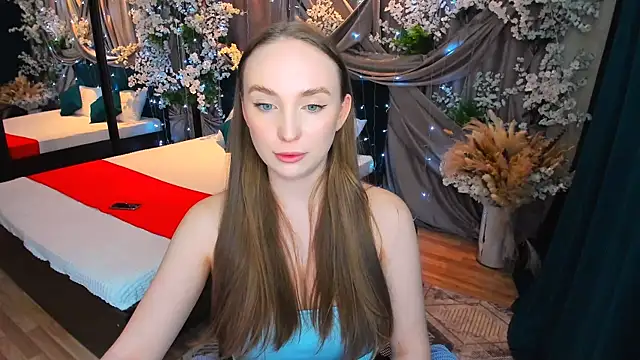 TrueReincarnation online show from February 13, 7:21 pm