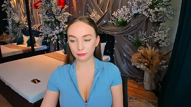 TrueReincarnation online show from February 23, 1:10 pm