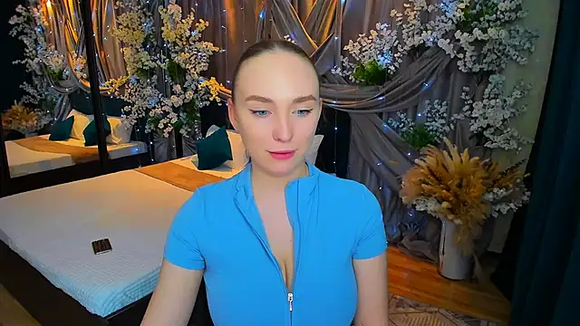 TrueReincarnation online show from February 28, 11:12 pm