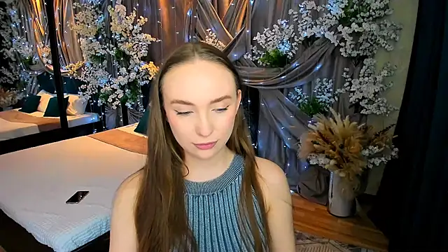 TrueReincarnation online show from March 7, 4:33 pm